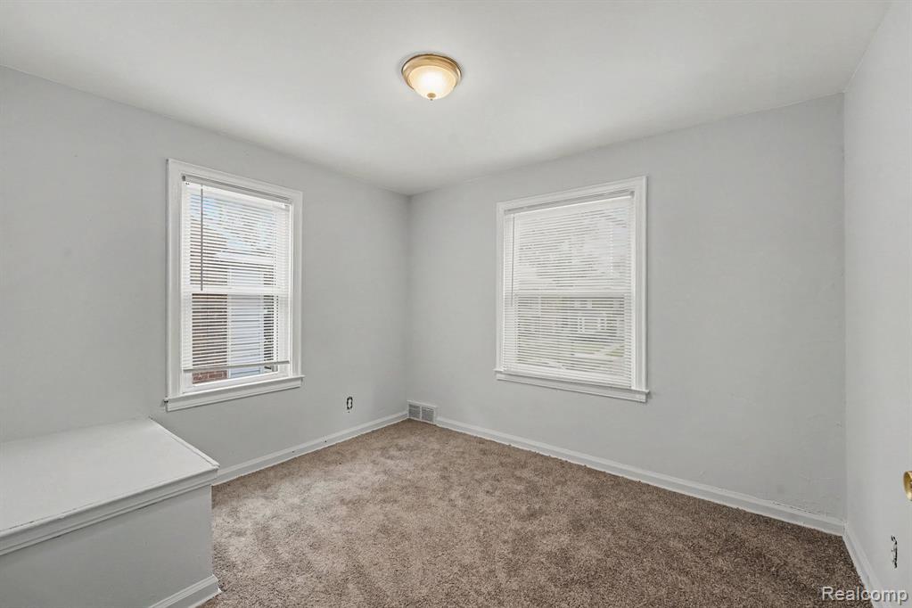13960 Greenview Road Property Photo 11
