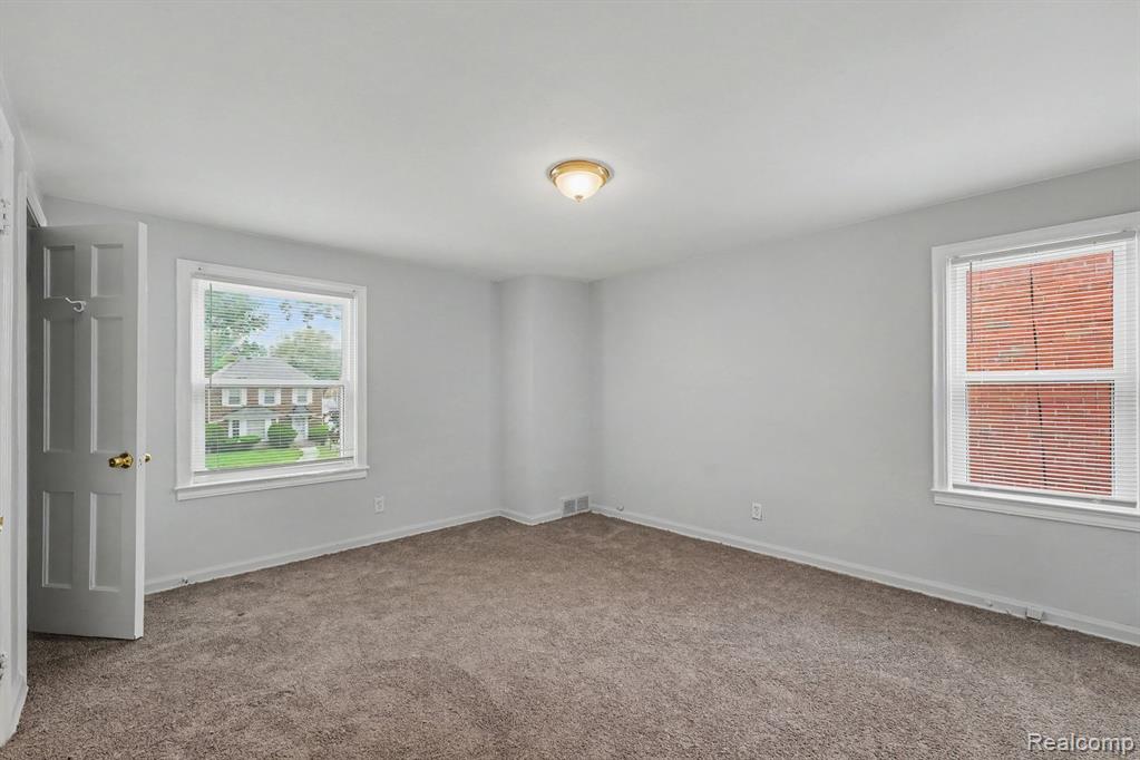 13960 Greenview Road Property Photo 13