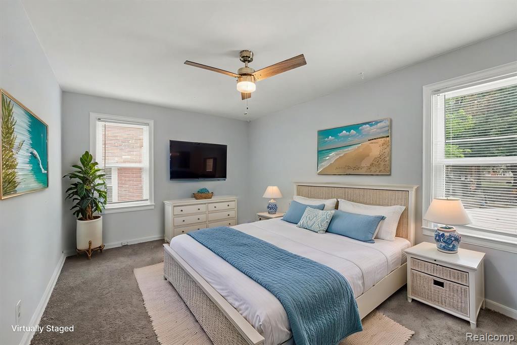 13960 Greenview Road Property Photo 14
