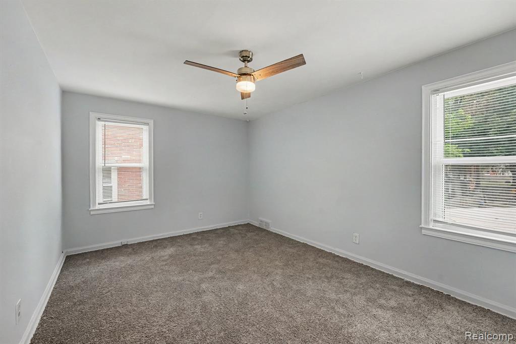 13960 Greenview Road Property Photo 15