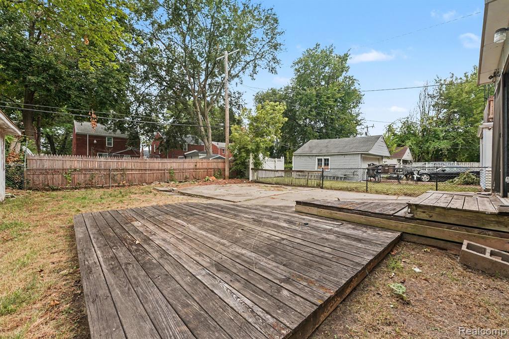 13960 Greenview Road Property Photo 19