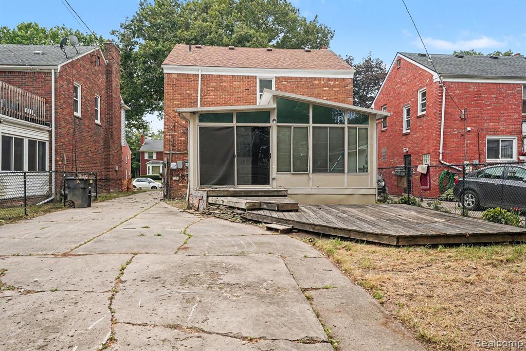 13960 Greenview Road Property Photo 20