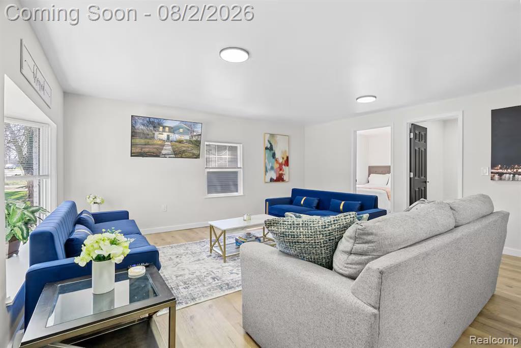 3308 Maloney Street Property Photo 3