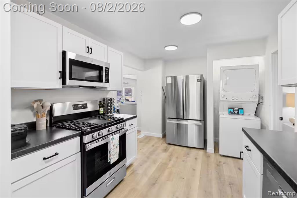 3308 Maloney Street Property Photo 5