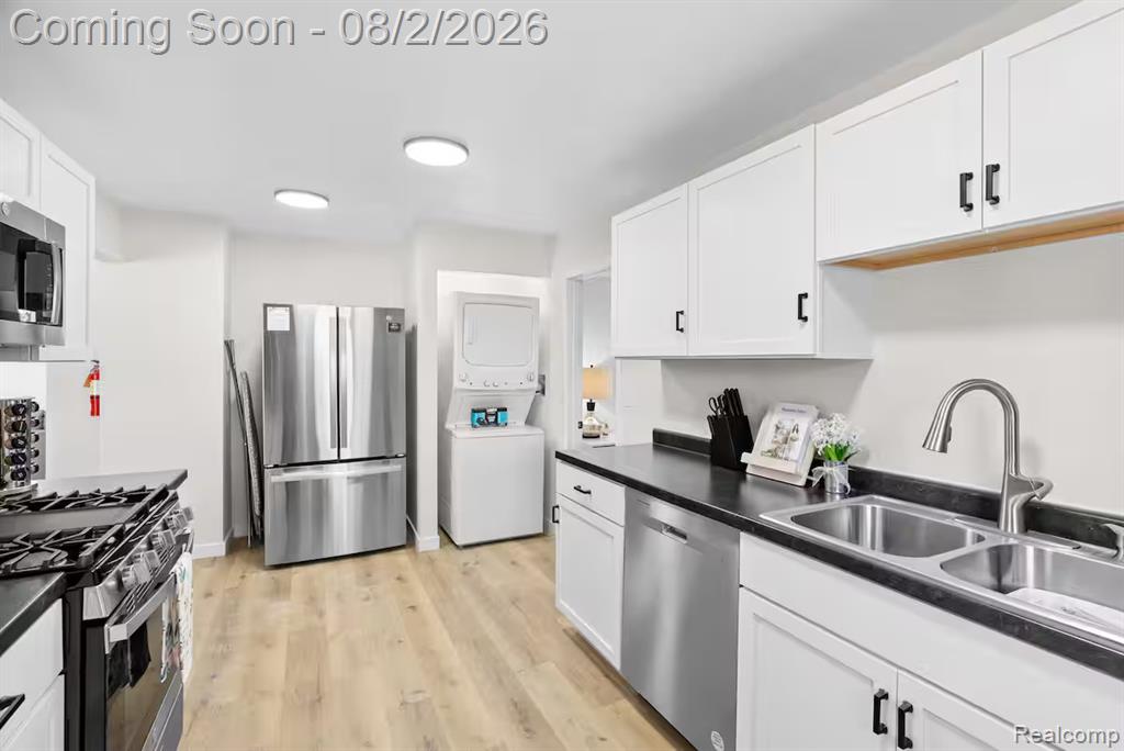 3308 Maloney Street Property Photo 6