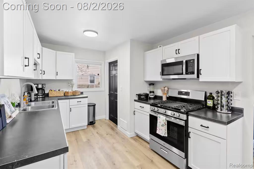 3308 Maloney Street Property Photo 7