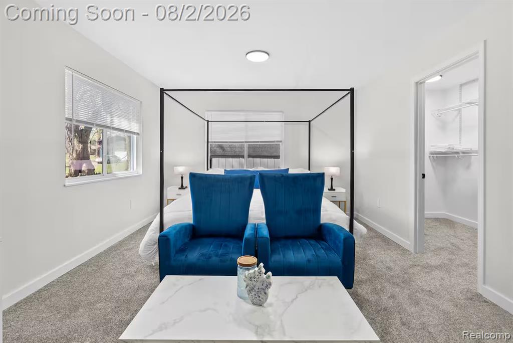 3308 Maloney Street Property Photo 11