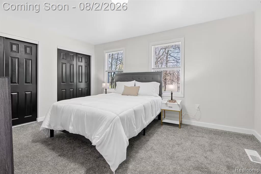 3308 Maloney Street Property Photo 12