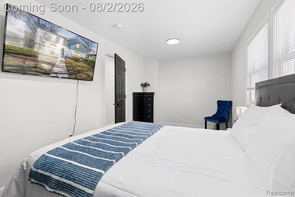 3308 Maloney Street Property Photo 14