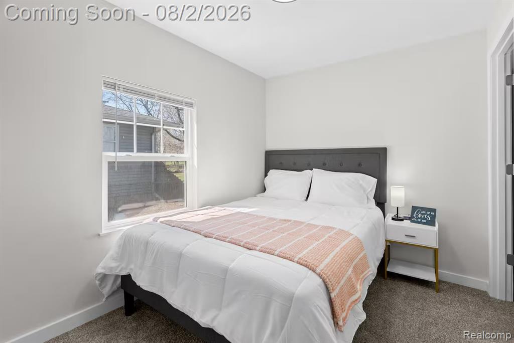 3308 Maloney Street Property Photo 15