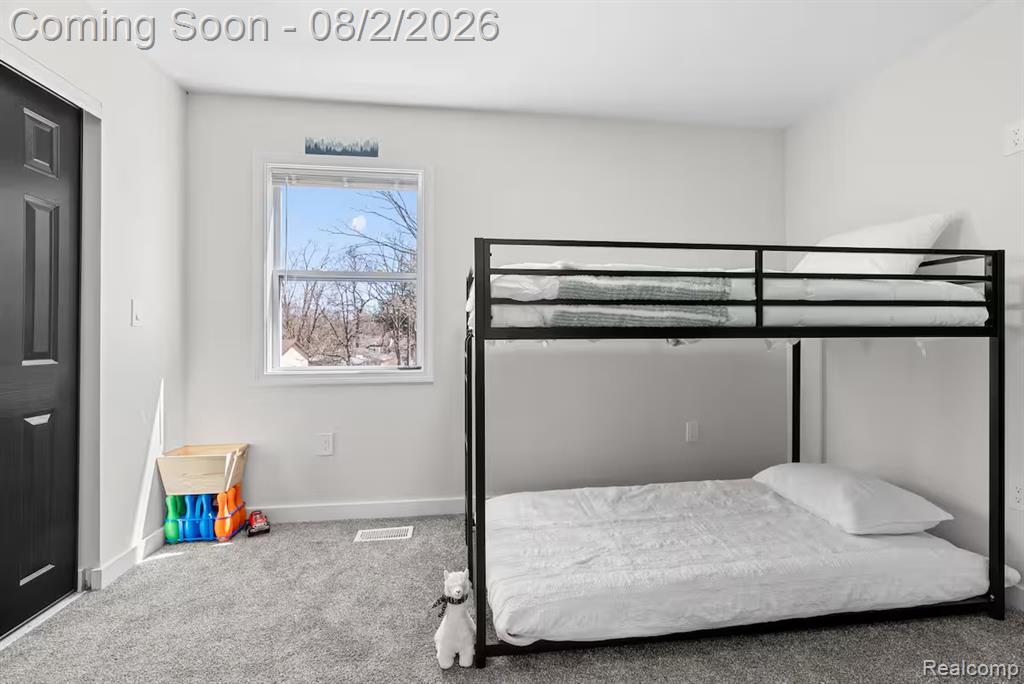 3308 Maloney Street Property Photo 16