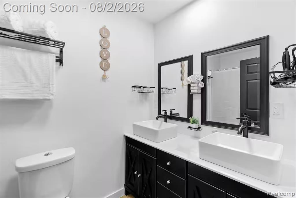 3308 Maloney Street Property Photo 17