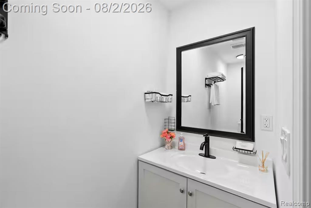 3308 Maloney Street Property Photo 18