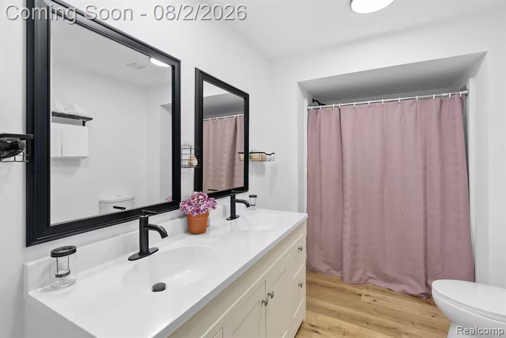 3308 Maloney Street Property Photo 19
