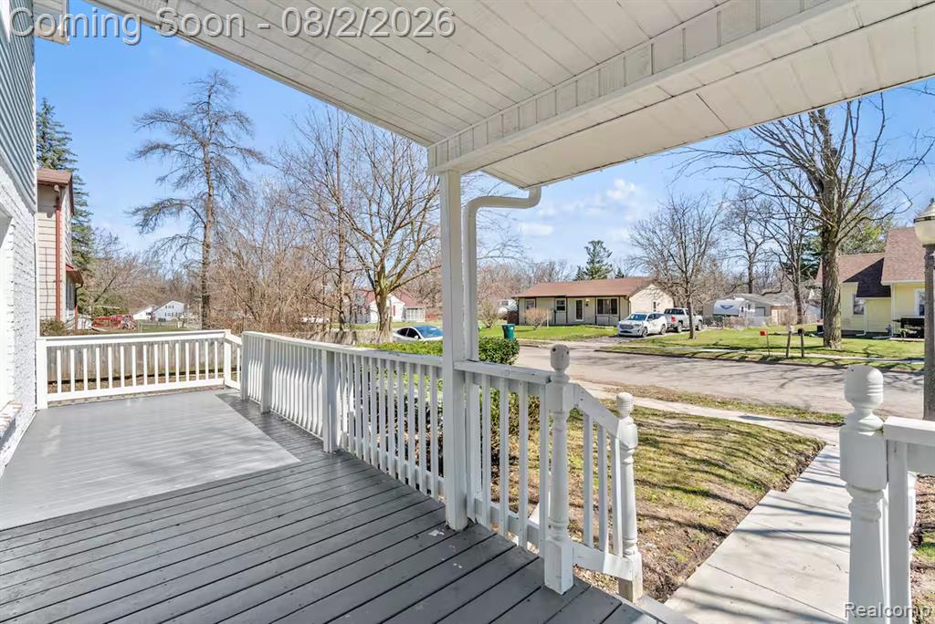 3308 Maloney Street Property Photo 20