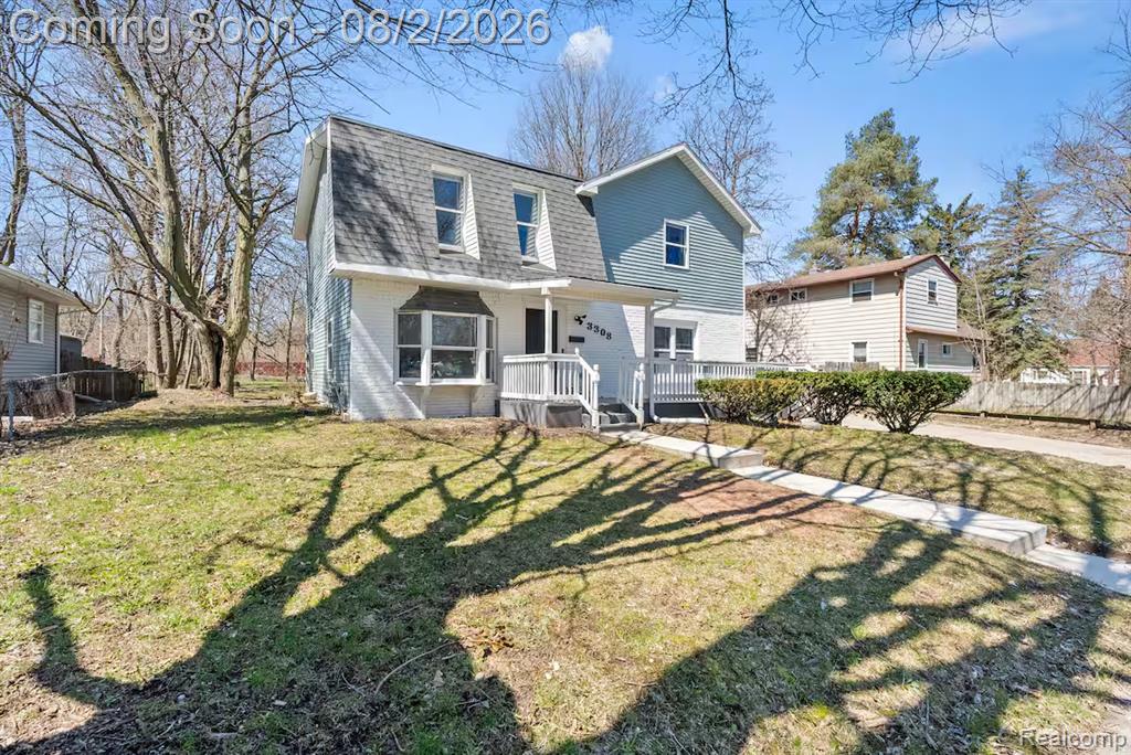 3308 Maloney Street Property Photo 21