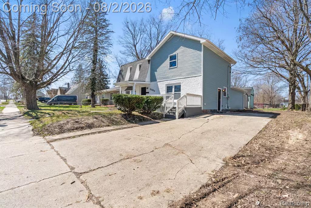 3308 Maloney Street Property Photo 22