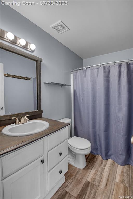 868 Eagle Drive Property Photo 10