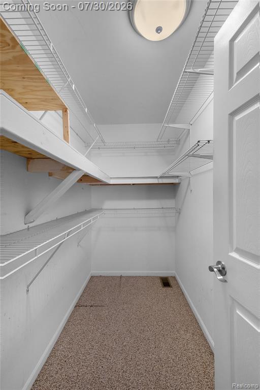 868 Eagle Drive Property Photo 11