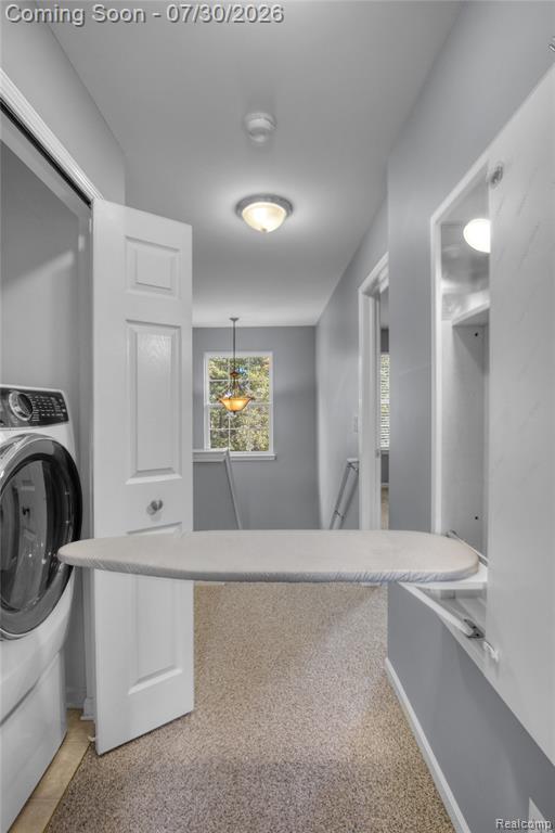868 Eagle Drive Property Photo 12