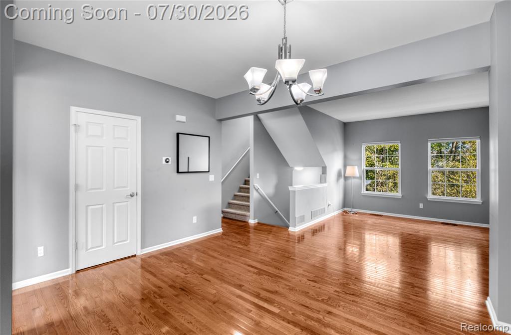 868 Eagle Drive Property Photo 13