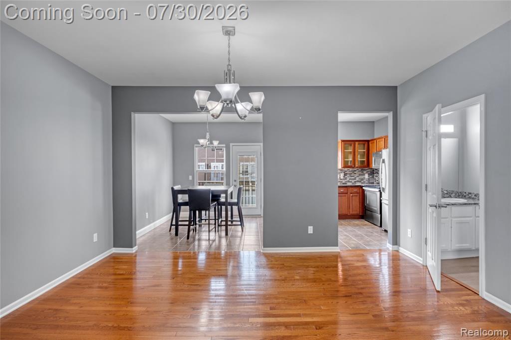 868 Eagle Drive Property Photo 15