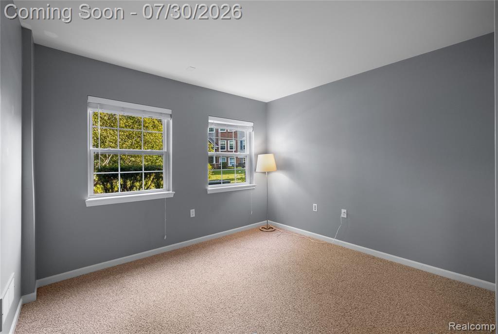 868 Eagle Drive Property Photo 17