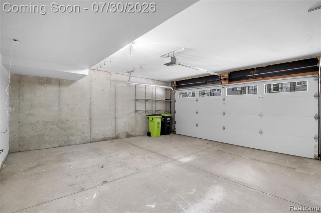 868 Eagle Drive Property Photo 18
