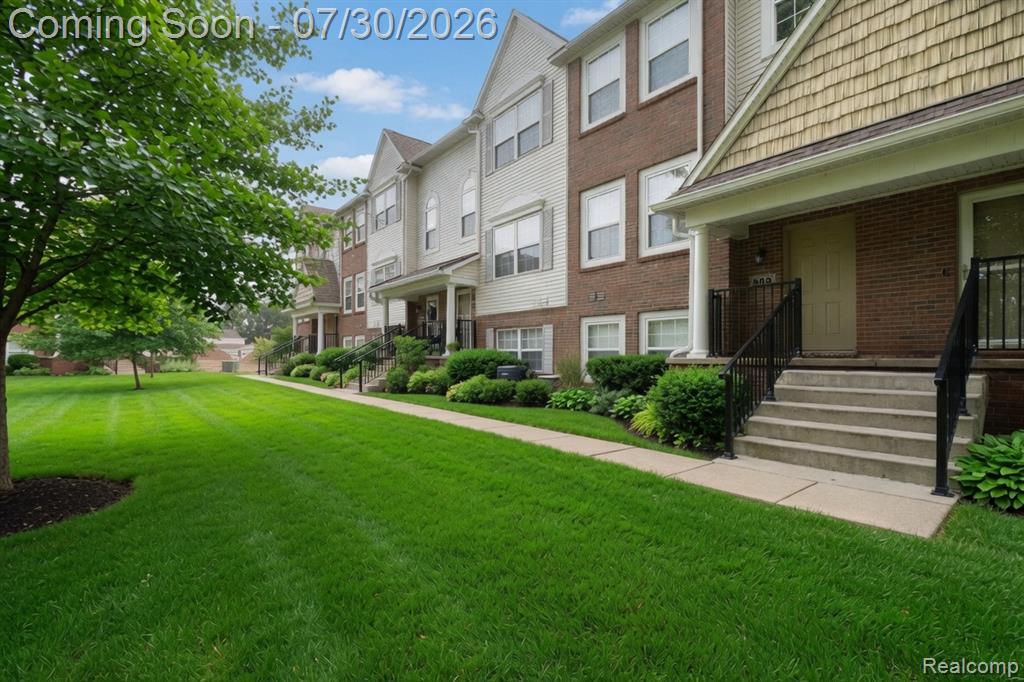 868 Eagle Drive Property Photo 19