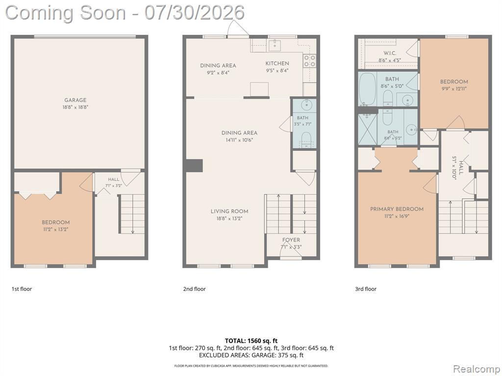 868 Eagle Drive Property Photo 22