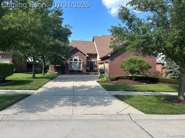 18987 Pine Lane Property Photo 1