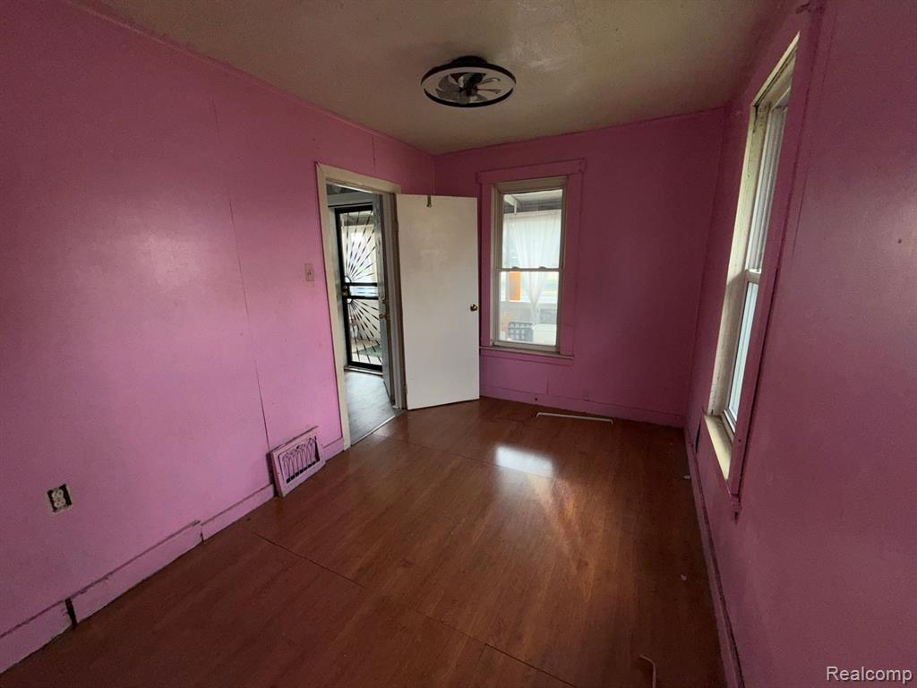 3935 15th Street Property Photo 5