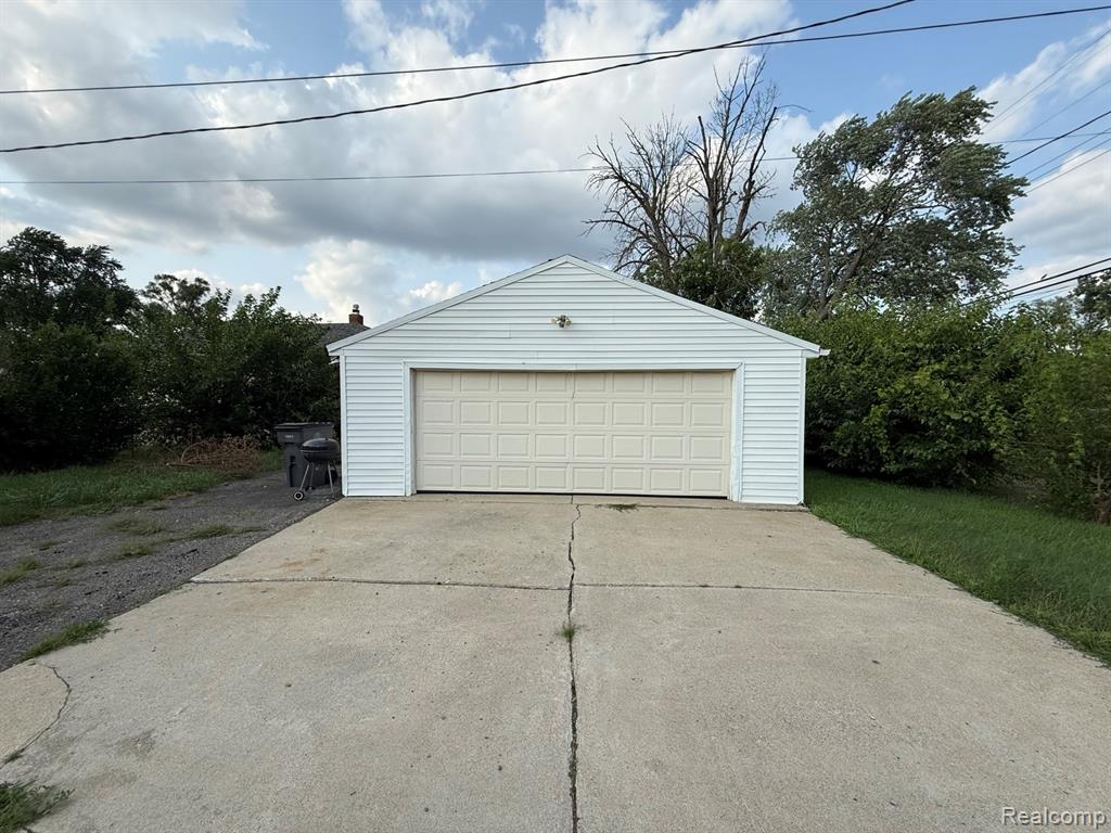 3935 15th Street Property Photo 9