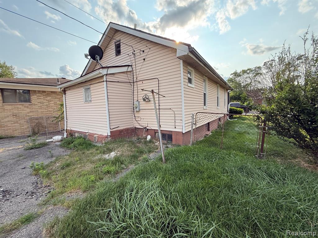 3935 15th Street Property Photo 11