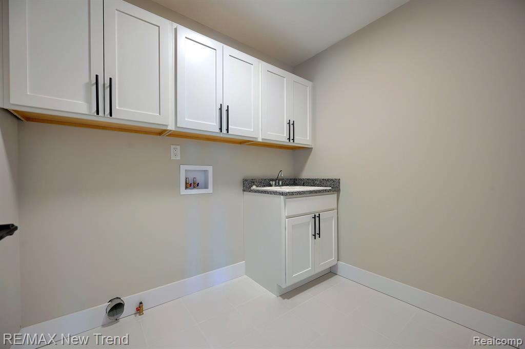 213 Mountain View Lane Property Photo 19
