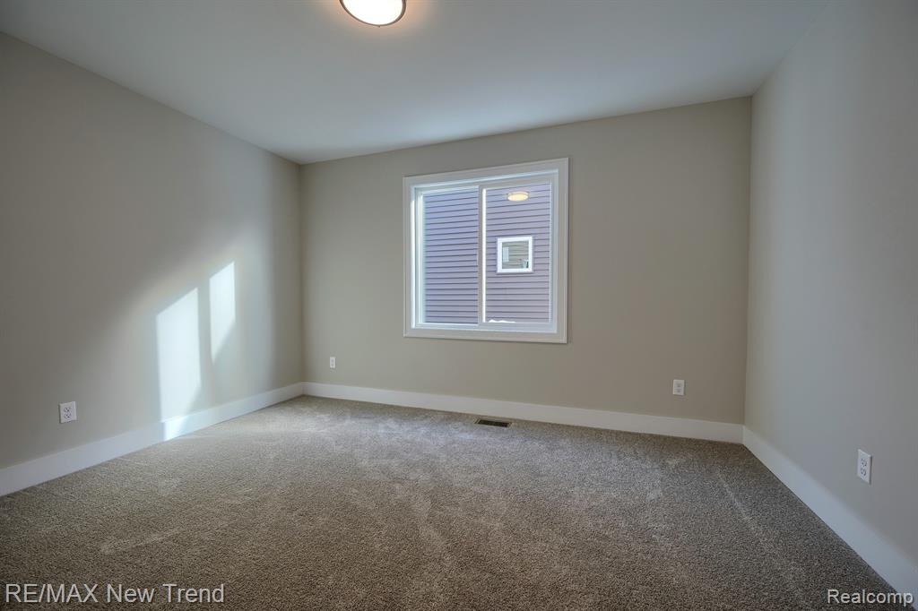 213 Mountain View Lane Property Photo 29