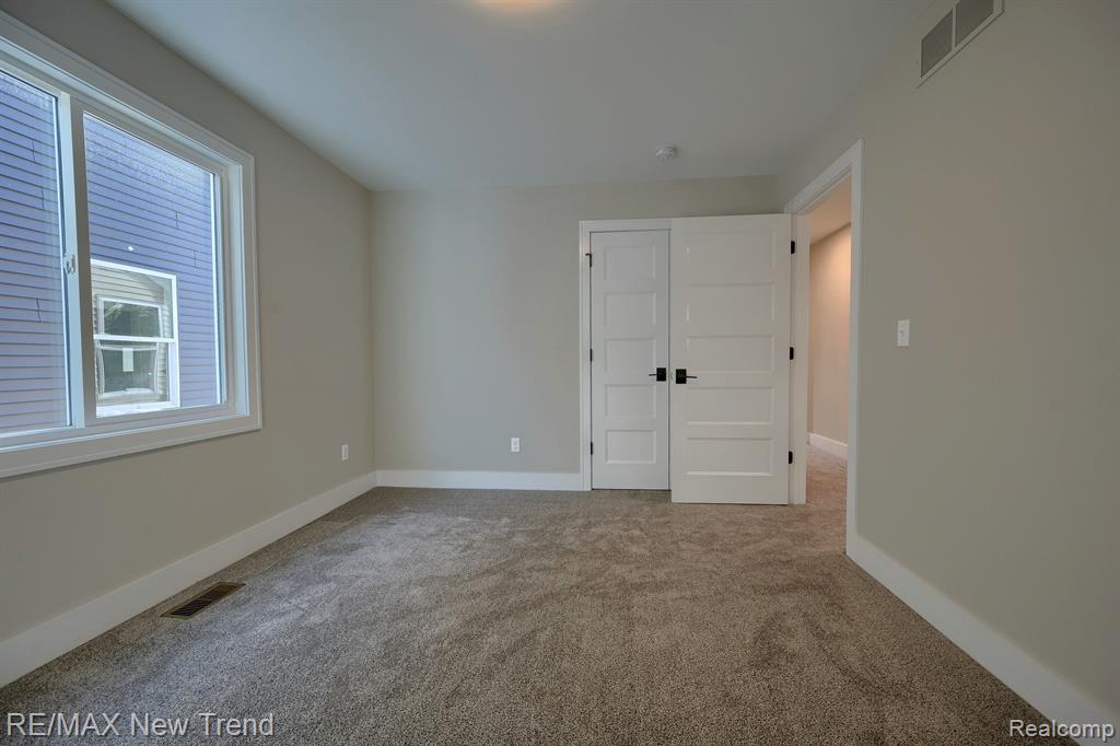 213 Mountain View Lane Property Photo 30