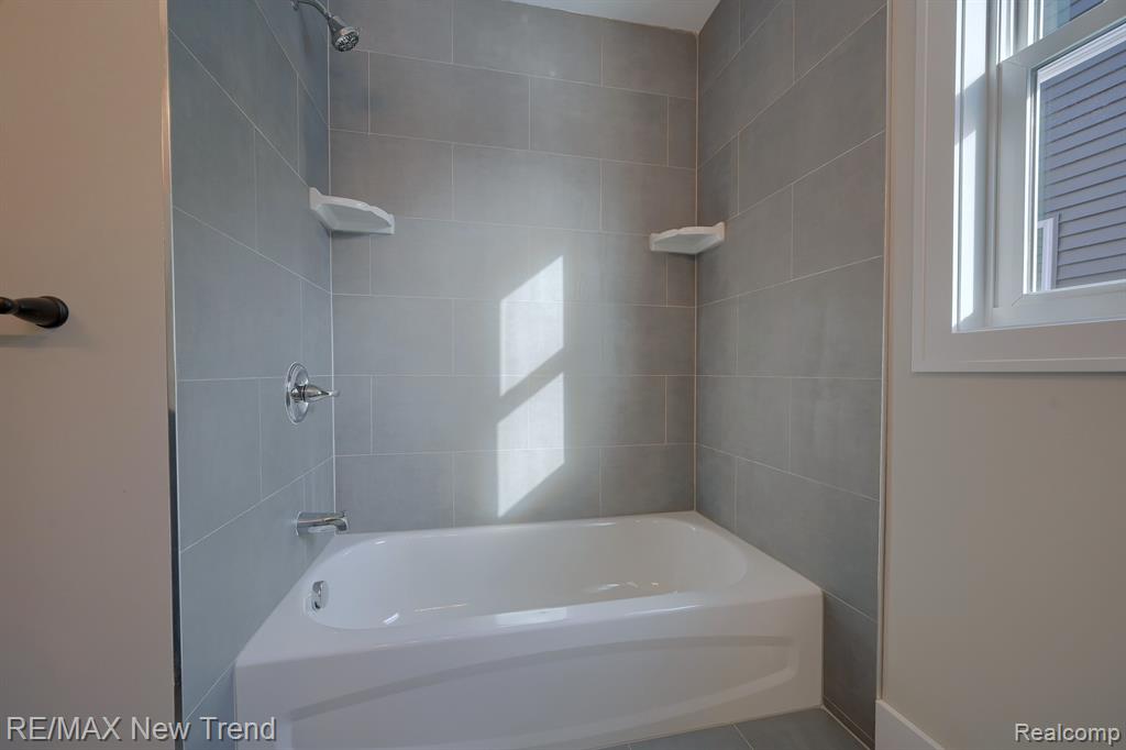 213 Mountain View Lane Property Photo 36