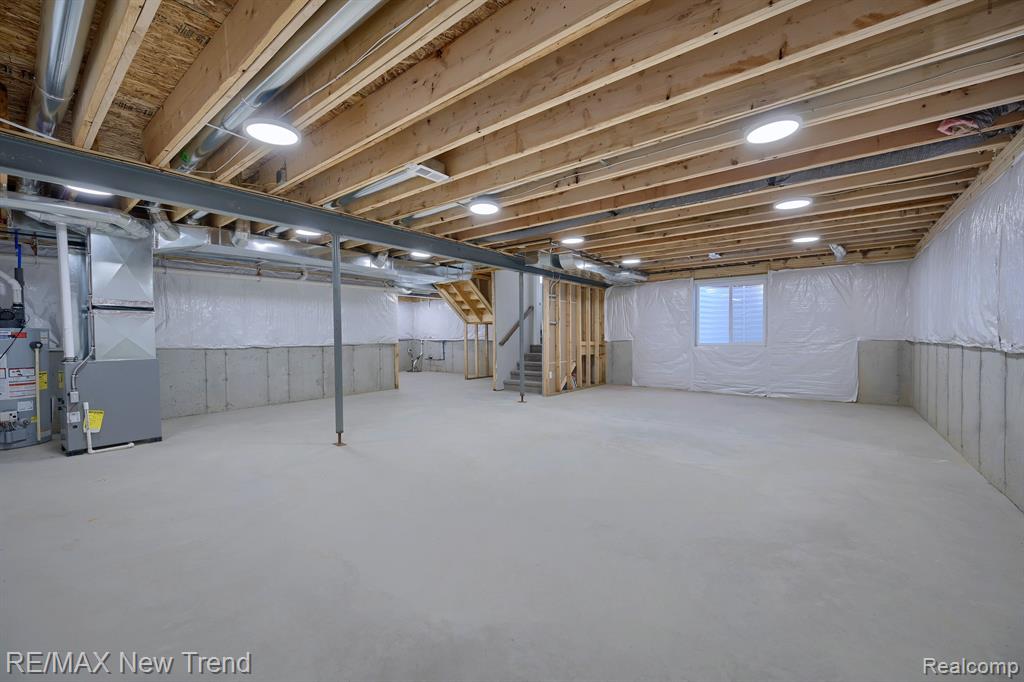 213 Mountain View Lane Property Photo 38