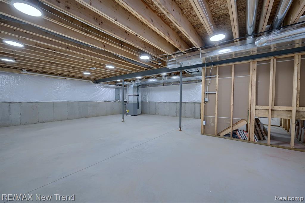 213 Mountain View Lane Property Photo 39