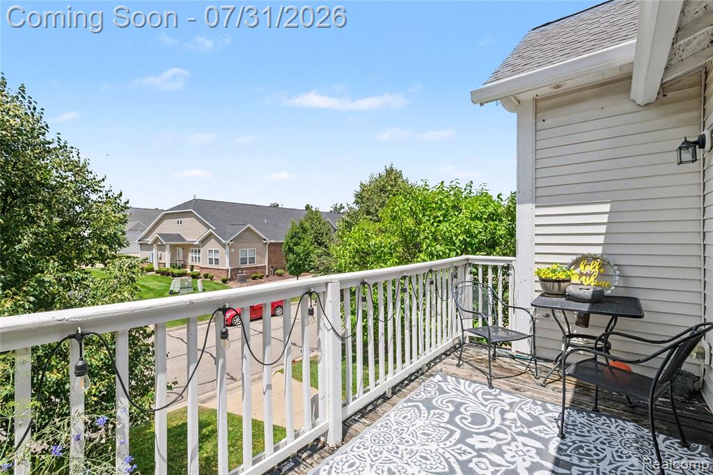 1721 Welland Street Property Photo 3