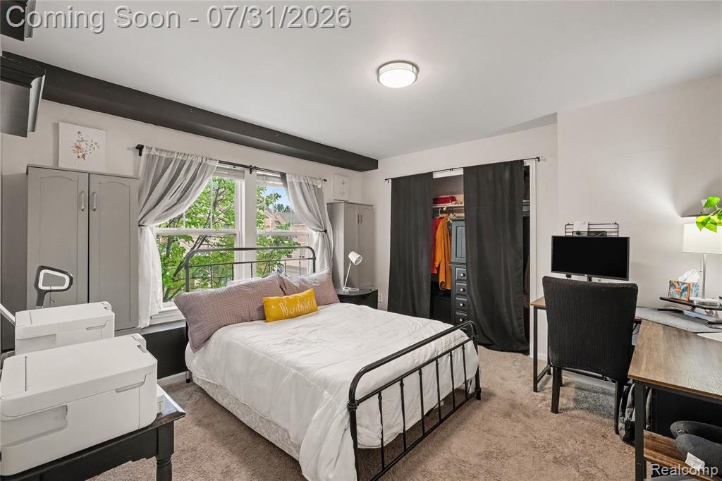 1721 Welland Street Property Photo 13