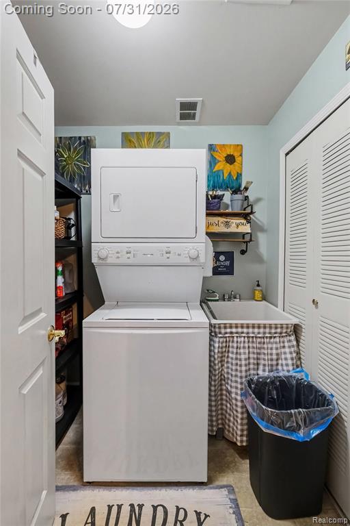 1721 Welland Street Property Photo 16