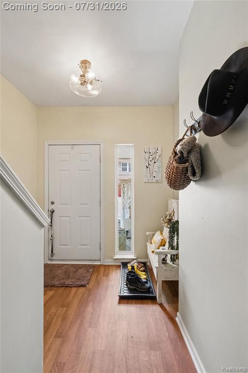 1721 Welland Street Property Photo 17