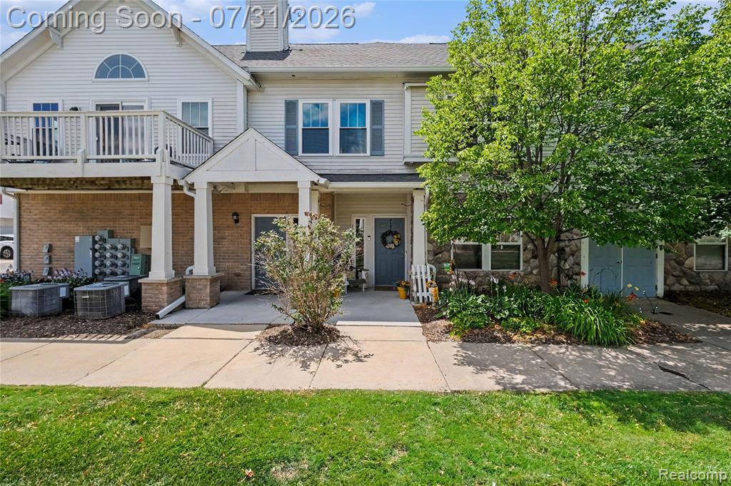1721 Welland Street Property Photo 21