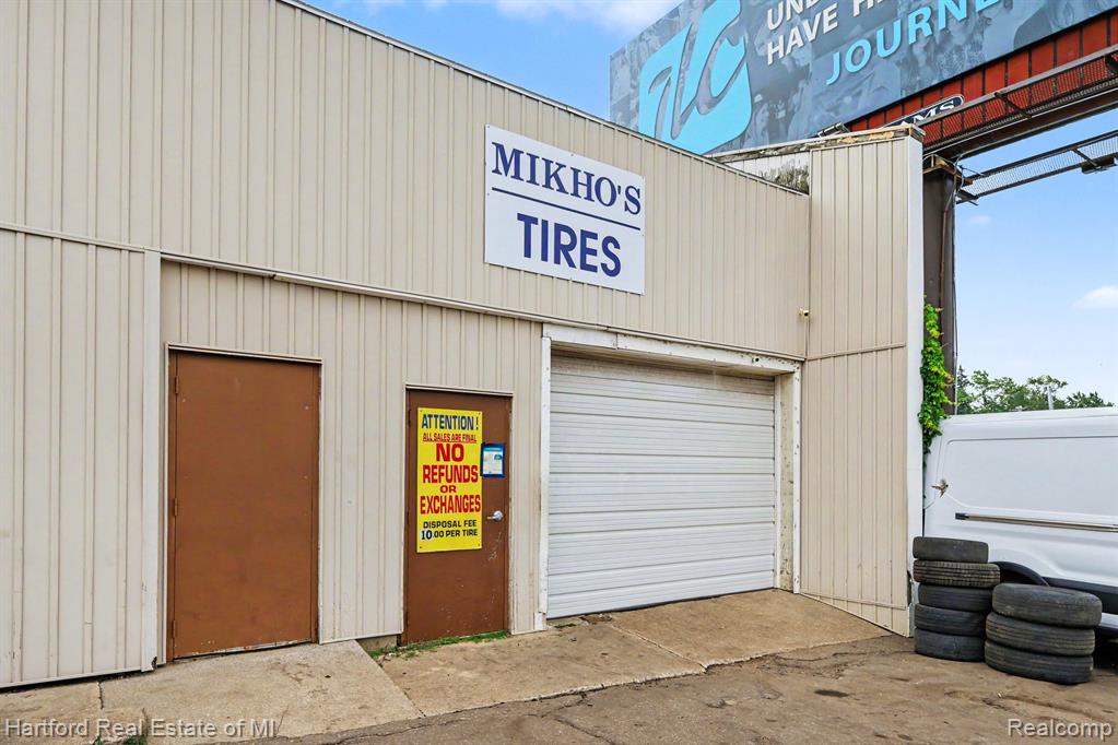 5101 S Pennsylvania Avenue Property Photo 10