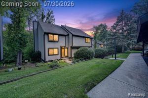 515 Carberry Hill Property Photo 1