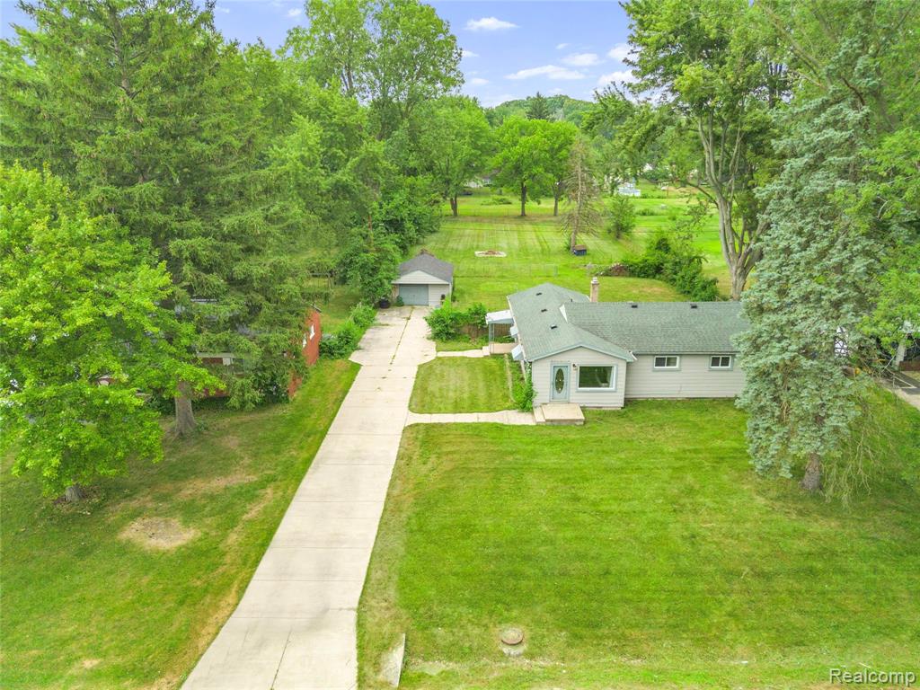 22961 Koths Street Property Photo 2