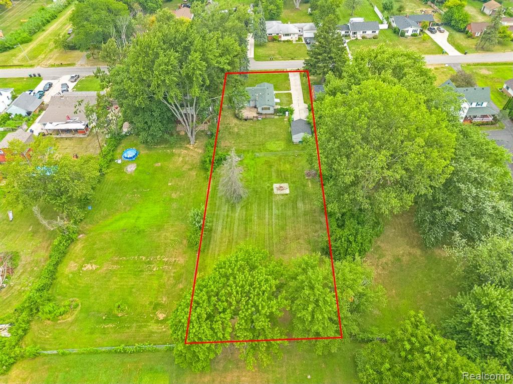 22961 Koths Street Property Photo 4