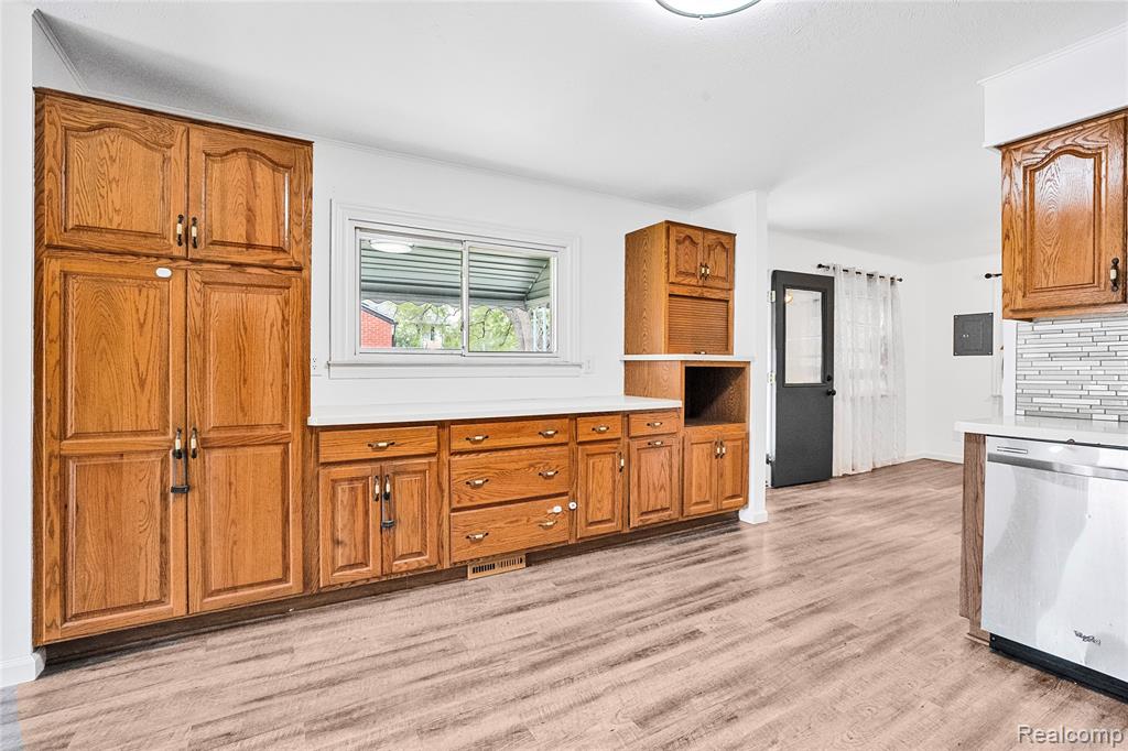 22961 Koths Street Property Photo 13